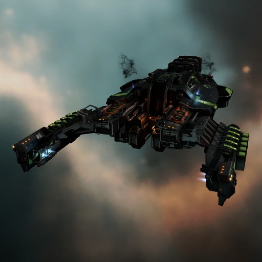 Outrider